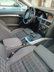 Sprzedam Audi A5 białe - 5