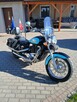 Sprzedam - 2