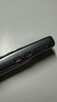 Dyktafon cyfrowy Sony ICD-PX240 – 4GB, MP3 + Akumulatorki - 8