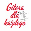 Lekcje gry na gitarze dla każdego w WaWie (Praga i okolice) - 3