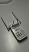 Wzmacniacz sygnału Wi-Fi D-Link DAP-1610 (AC1200) - 2