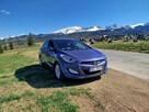 Hyundai i30 - 14