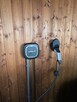 Elektromonter / elektryk – instalacje fotowoltaiczne - 4