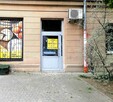 Wynajmę lokal 50m2 Dębica Parter, dwa pom BRUTTO! - 8