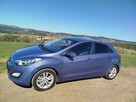 Hyundai i30 - 11