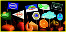 Wykałaczki #pikery #toppery #Degustacyjne - Dekoracyjne \ - 2