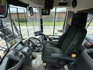 ŁADOWARKA JCB 437 S5 WasteMaster - 11