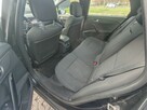Syndyk sprzeda - Peugeot 508, 2011 r. - 6