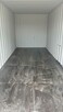 Kontener morski, magazynowy 20 DV OneWay / 6 metrowy - 6