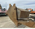 ŁADOWARKA JCB 437 S5 WasteMaster - 7