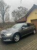 Volkswagen VW Passat B8 Kombi 1,6 TDI 120KM Diesel Oszczędn - 4