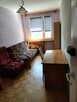 Pokój jednoosobowy 12 m dla pani ul orzechowa Wrocław - 1