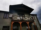 Krościenko n.d- nieruchomość w centrum - 1