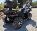 Cfmoto520 - 3