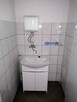 Wynajmę lokal 50m2 Dębica Parter, dwa pom BRUTTO! - 6