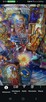 Tarot, doradztwo duchowe - 2