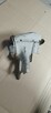 Metalowa Lampa Komar Sztywniak 2320 232 - 7
