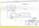 w kamienicy 60m2 centrum parter Piłsudskiego z ogrodem 2 wej - 2