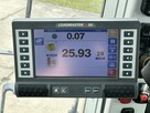 ŁADOWARKA JCB 437 S5 WasteMaster - 13