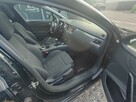 Syndyk sprzeda - Peugeot 508, 2011 r. - 10