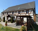 Perełka Wśród Karkonoszy-Twoje miejsce na Ziemi - 1