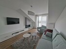 Do wynajęcia 2 pokojowe mieszkanie o pow. 60m2