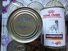Karma dla psa Royal Canin Veterinary Diet Canine - 2