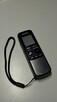 Dyktafon cyfrowy Sony ICD-PX240 – 4GB, MP3 + Akumulatorki - 3