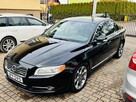 Volvo s80 2.4d 205kM - 2
