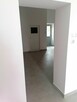 Wynajmę lokal 50m2 Dębica Parter, dwa pom BRUTTO! - 5