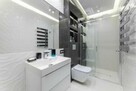 Apartament Warszawa centrum - 4