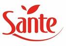 Sante szuka Pracowników