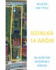 Dom inwestycyjny 2 mieszkania | 14 ar | 150 m2 | gm. Skawina - 6