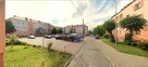 Sprzedam mieszkanie: 2 Pokoje, Kłodawa, Pierwsze piętro