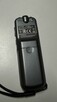 Dyktafon cyfrowy Sony ICD-PX240 – 4GB, MP3 + Akumulatorki - 7