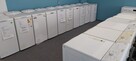 Pralka Electrolux EWT11064IHW TimeManager ROK GWARANCJA - 5