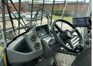 ŁADOWARKA JCB 437 S5 WasteMaster - 14