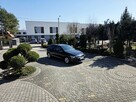 Volkswagen Golf 1.5 eTSI OPF DSG Life JAK NOWY 1 właściciel - 9