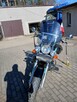 Sprzedam - 7