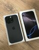 iphone 16 pro - 2