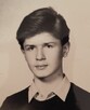 poznam fajnego młodego szczupłego chłopaka do 30 lat - 5
