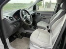 Volkswagen Caddy 1.9 Tdi - 5
