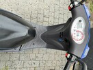 Peugeot - 4