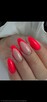 Manicure pedicure hybrydowy - 11