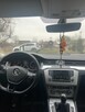Volkswagen VW Passat B8 Kombi 1,6 TDI 120KM Diesel Oszczędn - 6