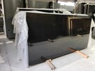 Granit - slaby na schody podlogi blaty parapety - 2