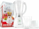Blender kielichowy 109zl - 2