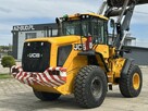 ŁADOWARKA JCB 437 S5 WasteMaster - 2