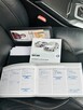Volvo s80 2.4d 205kM - 16
