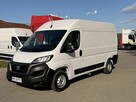 Fiat Ducato L2h2